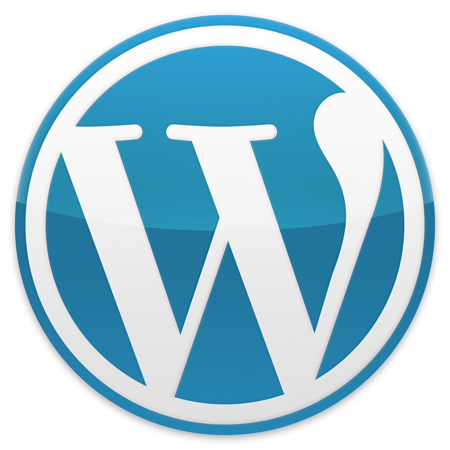 maintenance-wordpress-develop4fun-agence-web