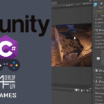 Unity3D