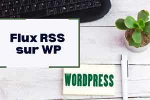 Visualiser des flux RSS sur WordPress avec PHP : une introduction simple et pratique