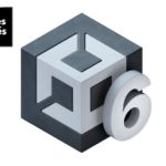 Unity 6 : les nouveautés incontournables de la dernière version